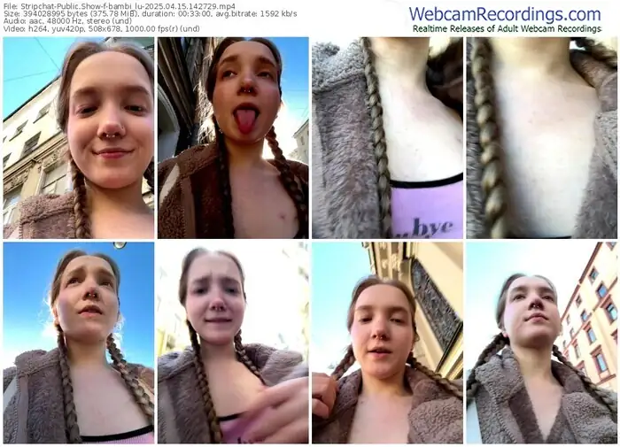 2025/04/15/stripchat-bambi_lu-14-27-29