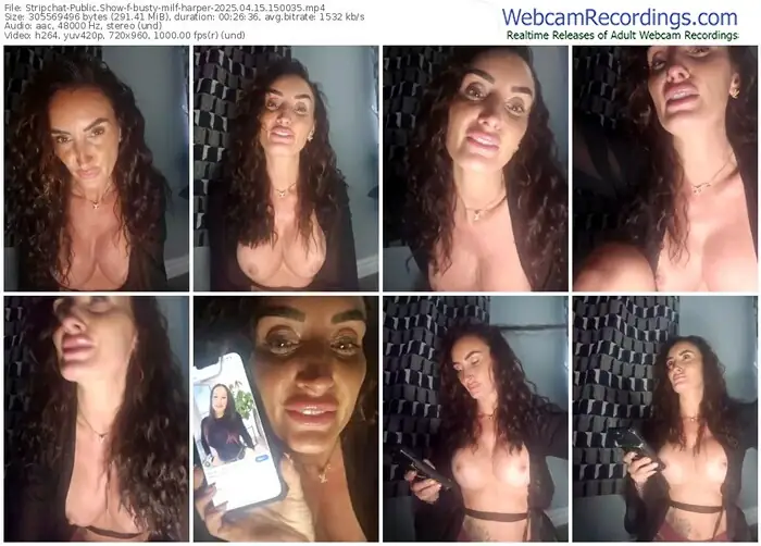 2025/04/15/stripchat-busty-milf-harper-15-00-35