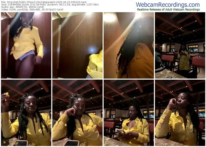 2025/04/15/stripchat-choclatepeaach-00-52-23