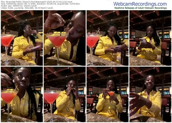 2025/04/15/stripchat-choclatepeaach-01-12-22