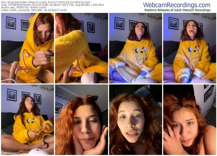 2025/04/15/stripchat-crystal_bunny7-06-51-53