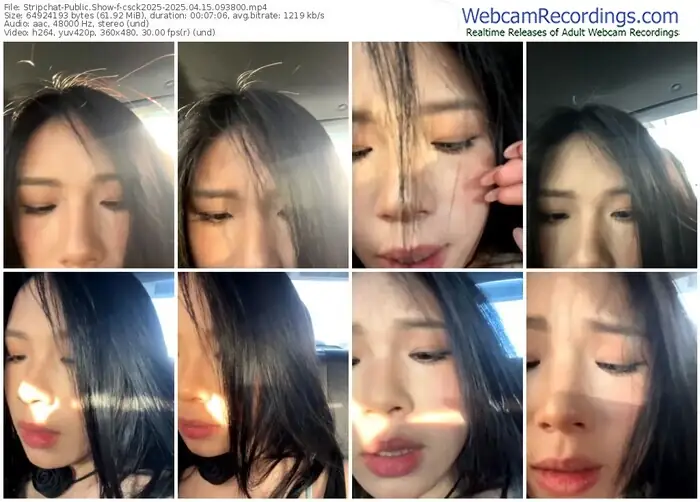 2025/04/15/stripchat-csck2025-09-38-00