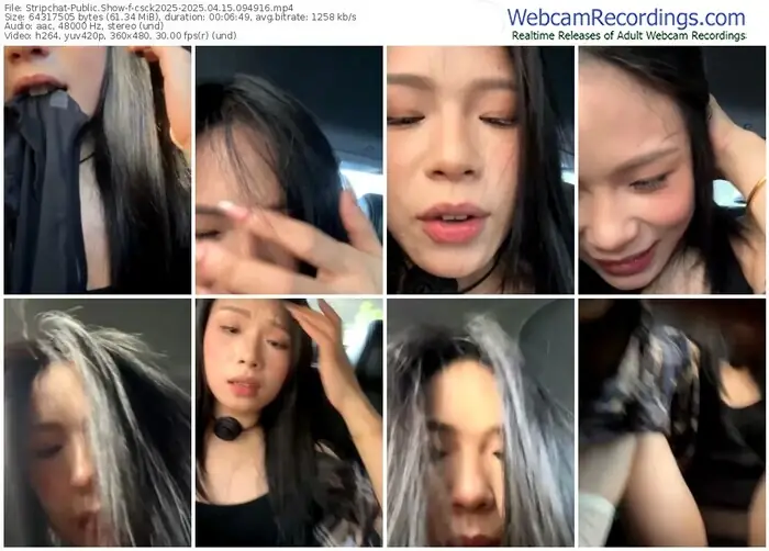 2025/04/15/stripchat-csck2025-09-49-16