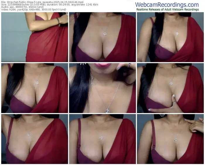 2025/04/15/stripchat-cute_sweeetu-06-31-44