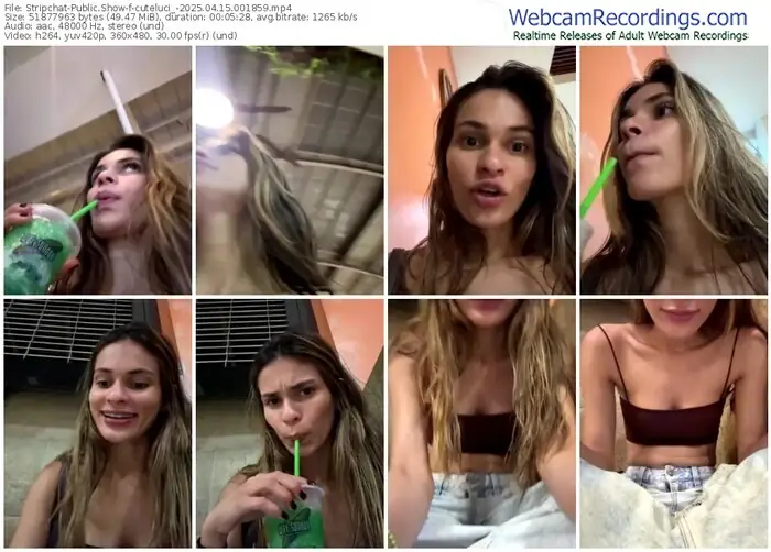 2025/04/15/stripchat-cuteluci_-00-18-59