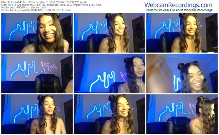 2025/04/15/stripchat-cyberb1tch-03-17-20