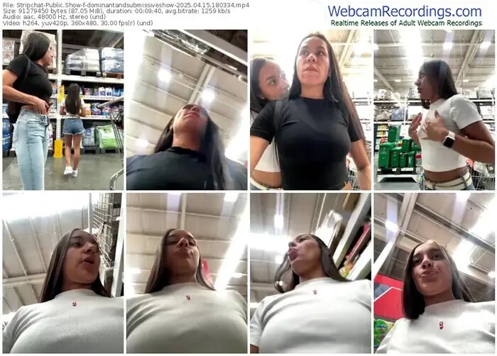 2025/04/15/stripchat-dominantandsubmissiveshow-18-03-34