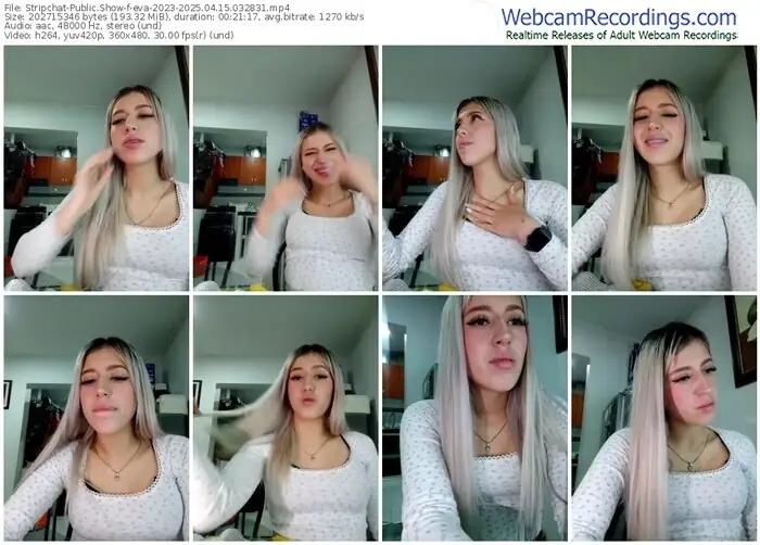 2025/04/15/stripchat-eva-2023-03-28-31