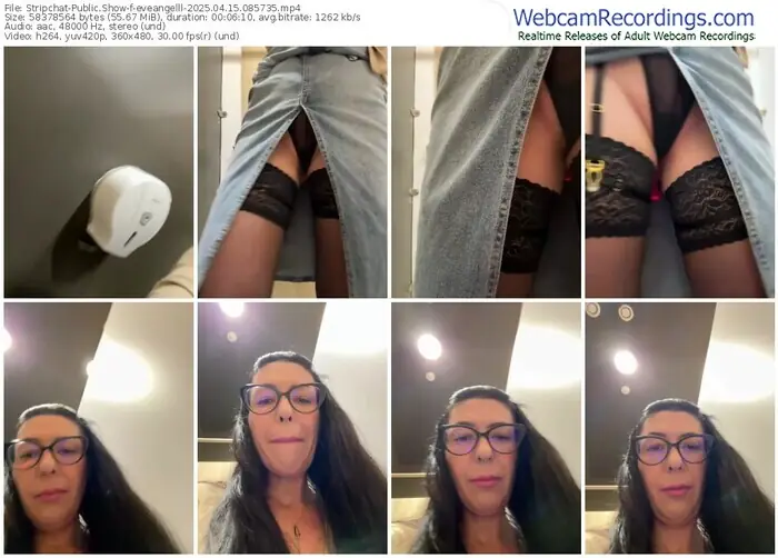 2025/04/15/stripchat-eveangelll-08-57-35