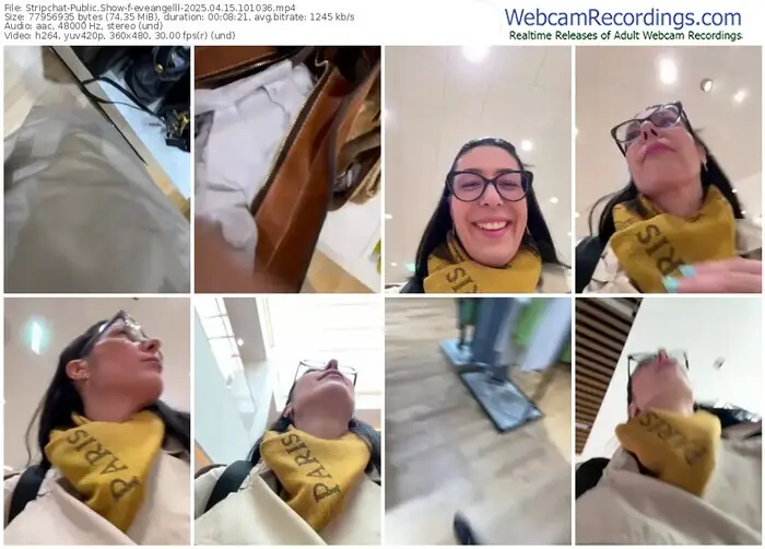 2025/04/15/stripchat-eveangelll-10-10-36