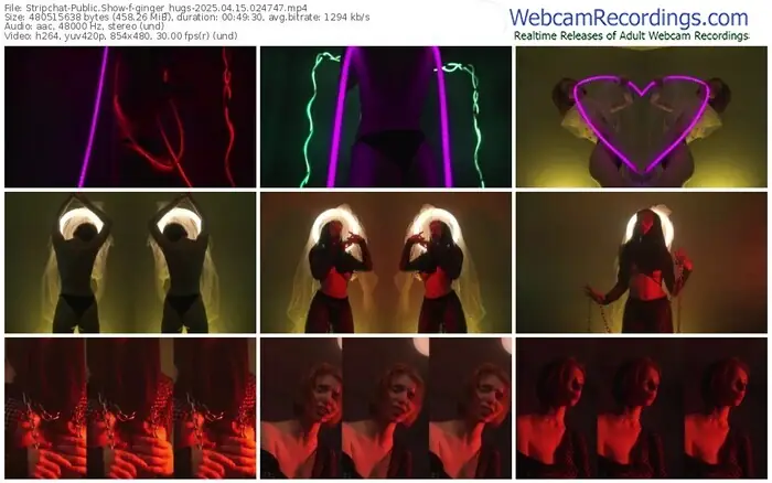 2025/04/15/stripchat-ginger_hugs-02-47-47