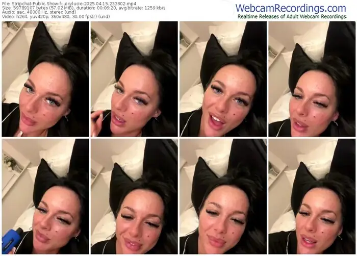 2025/04/15/stripchat-juicylucie-23-36-02