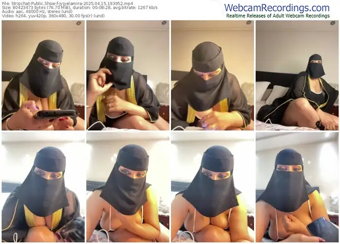 2025/04/15/stripchat-jyjyelamira-19-39-52