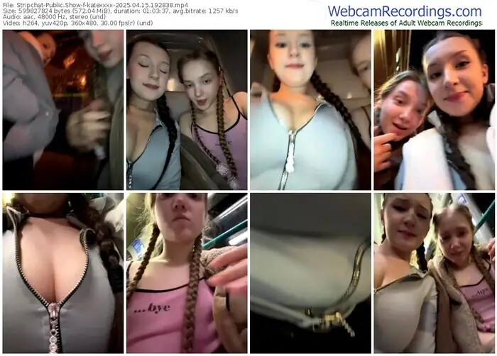2025/04/15/stripchat-katexxxx-19-28-38
