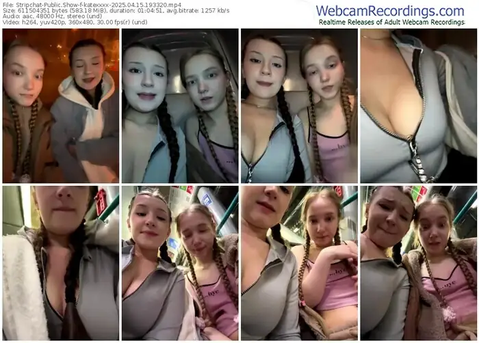 2025/04/15/stripchat-katexxxx-19-33-20
