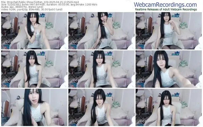 2025/04/15/stripchat-kitten_229-11-05-29