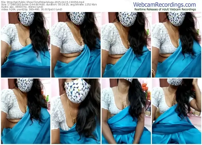 2025/04/15/stripchat-kruthika-telugu-13-00-56