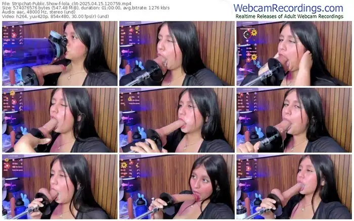 2025/04/15/stripchat-lola_clit-12-07-59