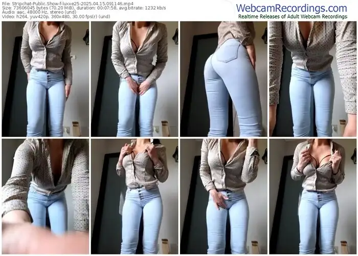 2025/04/15/stripchat-luxxe25-09-11-46