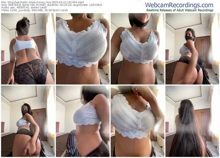 2025/04/15/stripchat-miss_lina-10-10-54