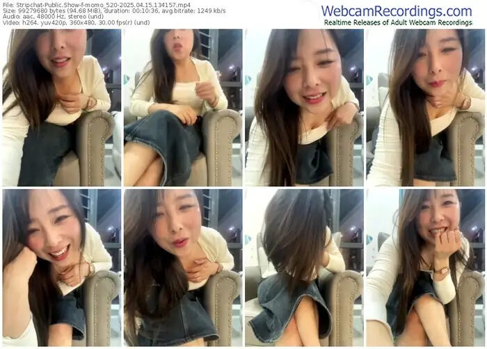 2025/04/15/stripchat-momo_520-13-41-57