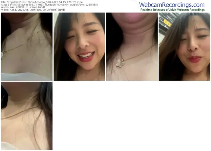2025/04/15/stripchat-momo_520-17-01-23