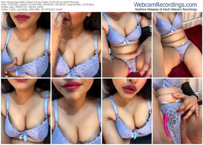 2025/04/15/stripchat-muni-baby-02-07-03