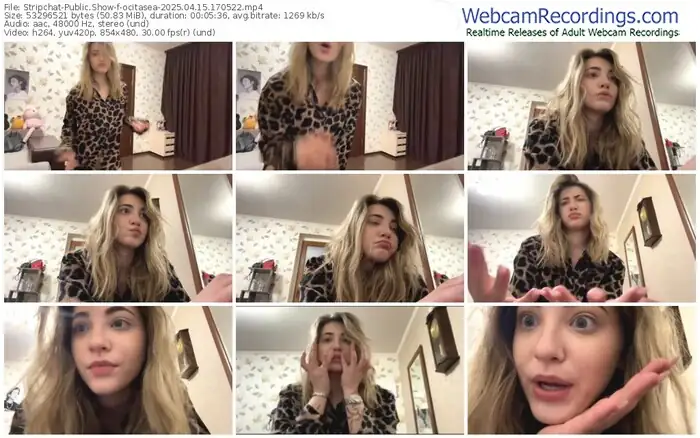 2025/04/15/stripchat-ocitasea-17-05-22