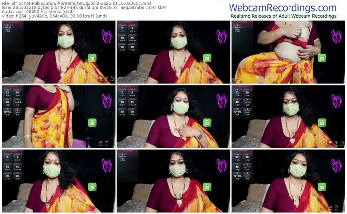 2025/04/15/stripchat-preethi_telugupilla-02-06-57