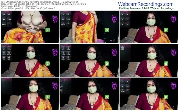 2025/04/15/stripchat-preethi_telugupilla-02-08-26