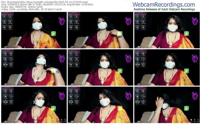 2025/04/15/stripchat-preethi_telugupilla-07-25-00