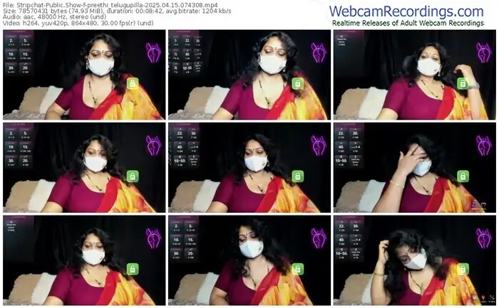 2025/04/15/stripchat-preethi_telugupilla-07-43-08