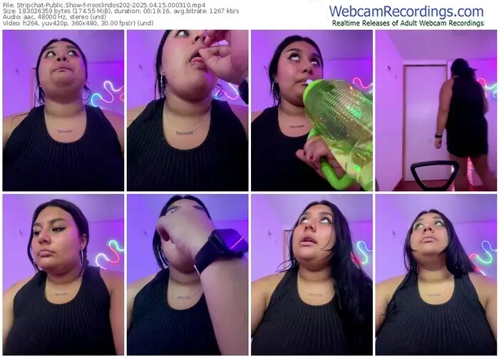 2025/04/15/stripchat-risoslindos202-00-03-10