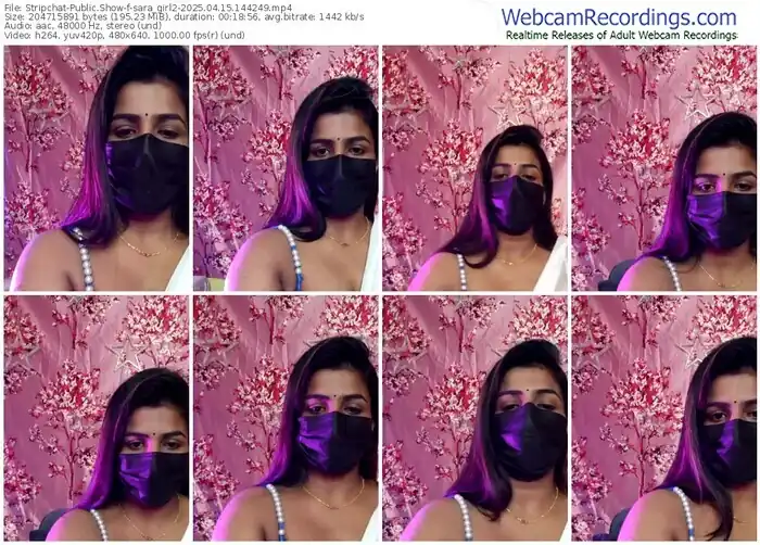 2025/04/15/stripchat-sara_girl2-14-42-49