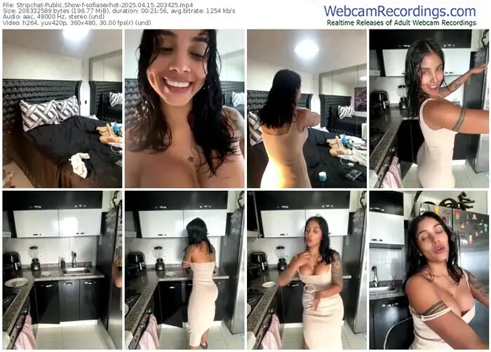 2025/04/15/stripchat-sofiasexhot-20-34-25