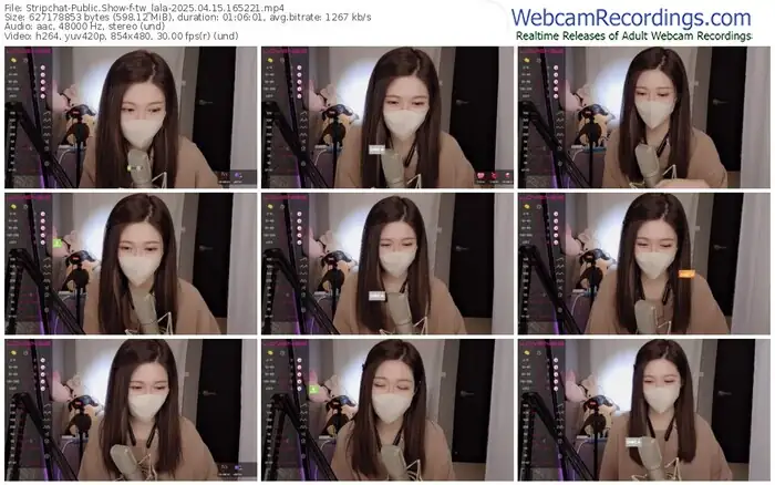 2025/04/15/stripchat-tw_lala-16-52-21
