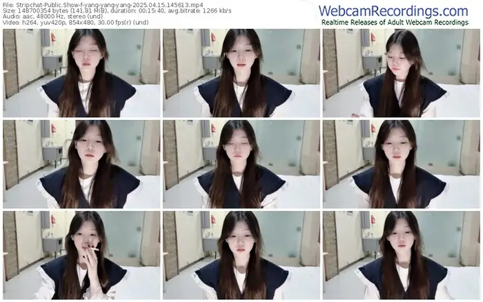 2025/04/15/stripchat-yang-yang-yang-14-56-13