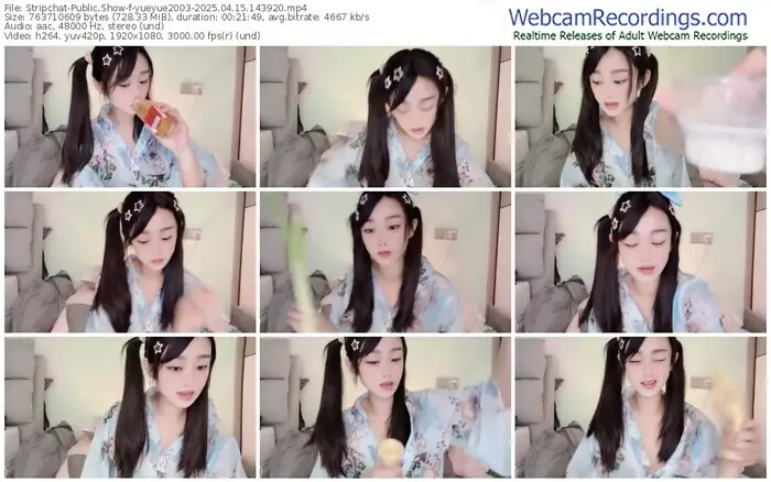 2025/04/15/stripchat-yueyue2003-14-39-20