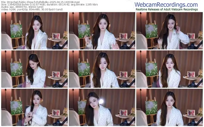 2025/04/15/stripchat-zhdhdbdkx-16-33-38