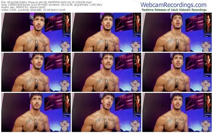 2025/04/15/stripchat-jacob_martins-22-02-39