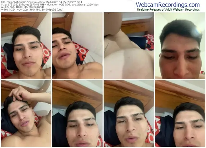 2025/04/15/stripchat-maxxxsteil-19-29-32