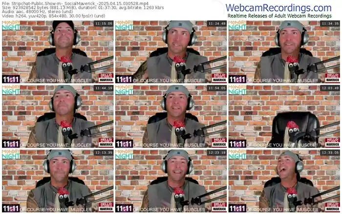 2025/04/15/stripchat-_socialmaverick_-03-05-28