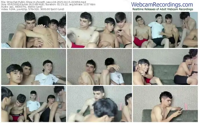 2025/04/15/stripchat-jhoseth_sexxx18-22-30-59