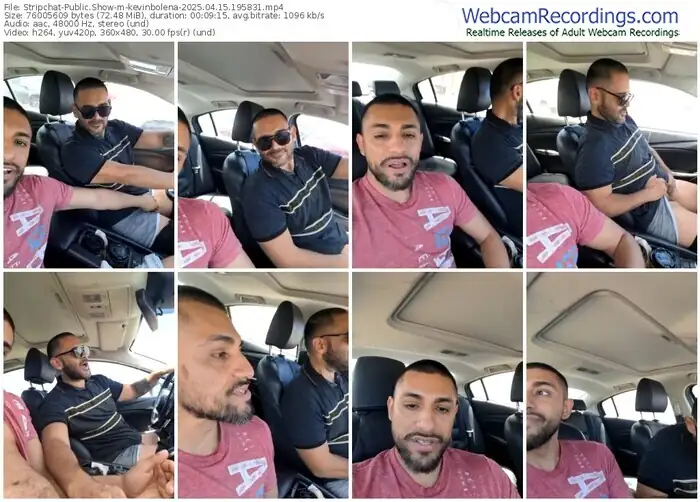 2025/04/15/stripchat-kevinbolena-19-58-31