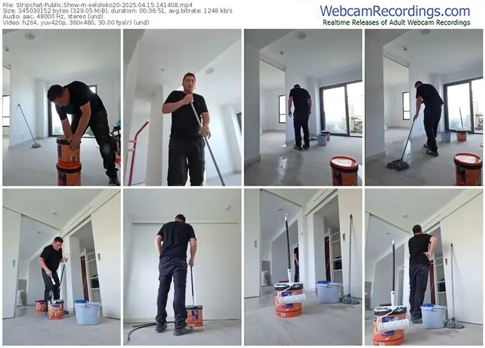 2025/04/15/stripchat-seloloko20-14-14-08