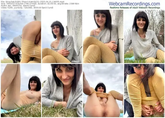 2025/04/15/stripchat-kamila151-13-40-55
