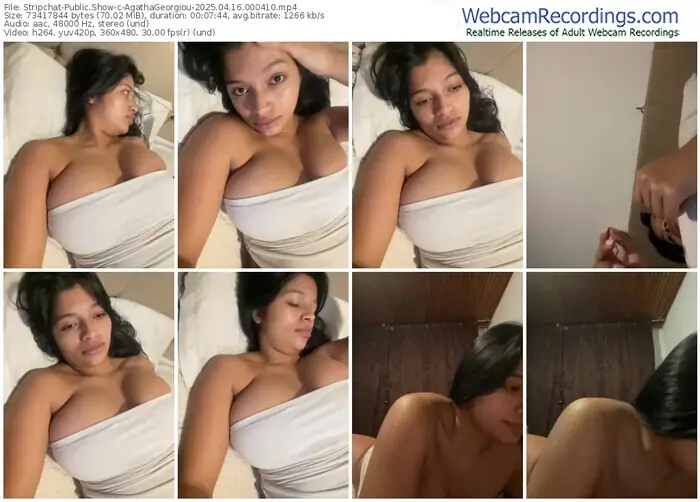 2025/04/16/stripchat-agathageorgiou-00-04-10