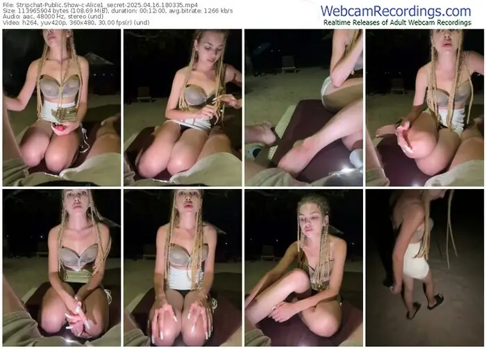 2025/04/16/stripchat-alice1_secret-18-03-35