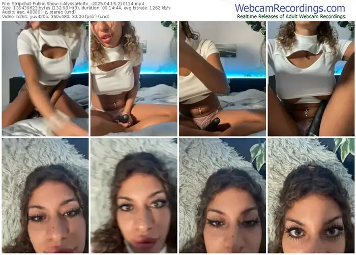 2025/04/16/stripchat-alyssahottv_-21-01-14