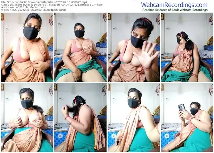 2025/04/16/stripchat-amritanikhil1-03-09-42